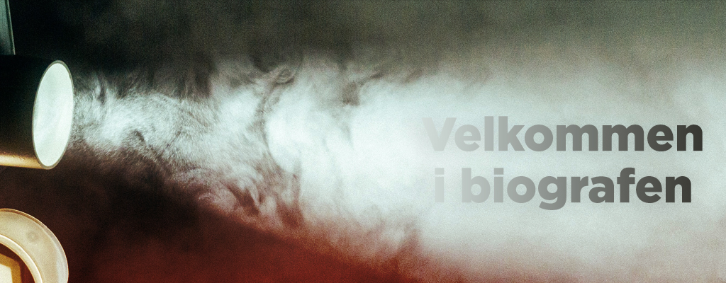 Biografen Copy